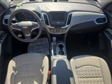 Used 2022 Chevrolet Equinox LT image 5