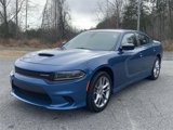 Used 2023 Dodge Charger GT image 3