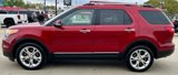 Used 2015 Ford Explorer Limited w/ Equipment Group 301A image 4
