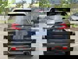 Used 2019 Subaru Forester Sport image 4