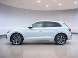 Used 2022 Audi Q5 2.0T Premium Plus image 6