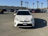 Used 2013 Toyota Prius Three image 4