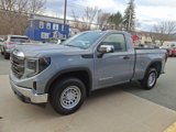 Used 2024 GMC Sierra 1500 Pro w/ Pro Value Package image 3