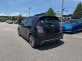 Used 2017 Chevrolet Sonic LT w/ Convenience Package image 3