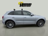 Used 2016 Audi Q5 2.0T Premium Plus image 6