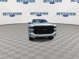 Used 2017 Chevrolet Silverado 1500 LT w/ All Star Edition image 3
