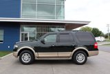 Used 2014 Ford Expedition XLT w/ Equipment Group 202A image 5