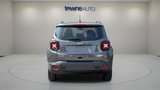 Used 2021 Jeep Renegade Latitude image 5