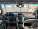 Used 2008 Lexus RX 350 AWD image 4