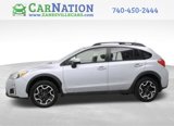 Used 2016 Subaru Crosstrek 2.0i Premium w/ Moonroof Package image 3