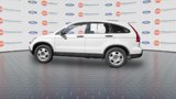 Used 2008 Honda CR-V LX image 5