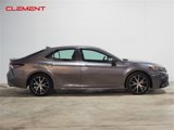 Used 2023 Toyota Camry SE image 5