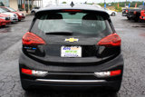 Used 2019 Chevrolet Bolt Premier w/ Infotainment Package image 5