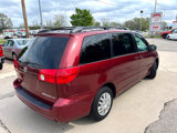 Used 2006 Toyota Sienna CE image 4