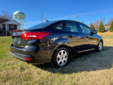 Used 2015 Ford Focus S image 5