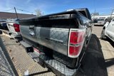 Used 2012 Ford F150 XL image 3