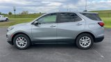 Certified 2023 Chevrolet Equinox LT image 5