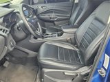 Used 2019 Ford Escape S image 4