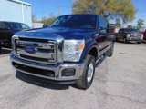 Used 2013 Ford F250 XLT w/ XLT Interior Pkg image 5