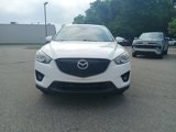 Used 2015 MAZDA CX-5 Grand Touring image 2