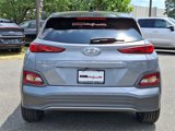 Used 2021 Hyundai Kona SEL image 5