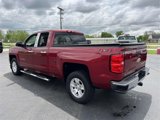 Used 2018 Chevrolet Silverado 1500 LT w/ All Star Edition image 5