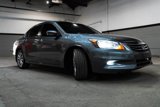 Used 2012 Honda Accord EX-L image 2