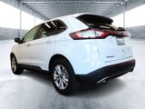 Used 2018 Ford Edge SEL w/ Equipment Group 201A image 4