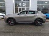 New 2024 Dodge Hornet R/T image 2