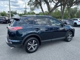 Used 2018 Toyota RAV4 XLE image 2
