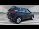 Used 2022 Hyundai Venue SE w/ Cargo Package image 6