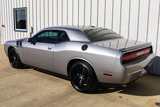 Used 2013 Dodge Challenger R/T Plus image 3