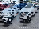 Used 2023 Subaru Crosstrek 2.0i Premium image 3