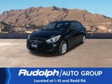 Used 2016 Hyundai Accent SE image 2