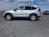 Used 2015 Honda CR-V EX image 4