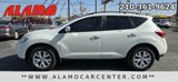 Used 2012 Nissan Murano SL image 2