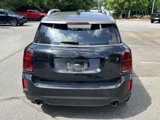 Certified 2022 MINI Cooper Countryman S w/ Premium Package image 5