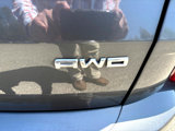 Used 2024 Ford Escape ST-Line image 4