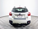 Used 2015 Subaru Crosstrek 2.0i Premium image 5