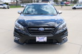 Used 2019 Subaru Legacy 2.5i Sport w/ Popular Package #2B image 2
