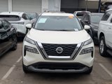Used 2021 Nissan Rogue SV image 2
