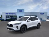 New 2025 Ford Escape SE w/ Class II Trailer Tow Package image 3