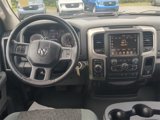 Used 2017 RAM 1500 Big Horn image 5