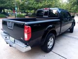 Used 2016 Nissan Frontier SV image 5