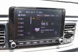 Used 2021 Kia Rio LX image 3
