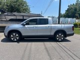 Used 2017 Honda Ridgeline RTL image 2