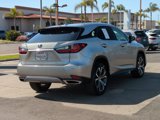 Used 2022 Lexus RX 350 FWD w/ Premium Package image 6