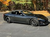 Used 2015 Maserati GranTurismo MC image 3