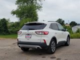 Used 2020 Ford Escape SEL image 5