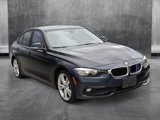 Used 2017 BMW 320i xDrive Sedan image 3